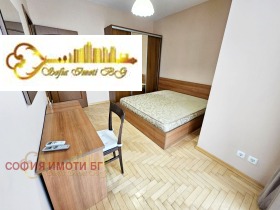  3- | Imot.bg    4