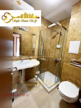  3- | Imot.bg    9