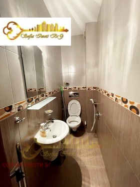  3- | Imot.bg    10