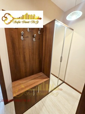  3- | Imot.bg    11