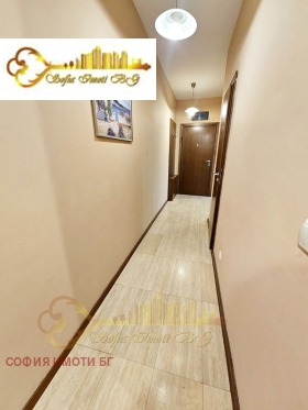  3- | Imot.bg    12