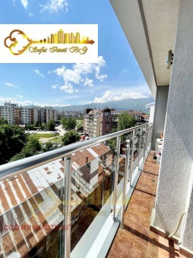  3- | Imot.bg    8