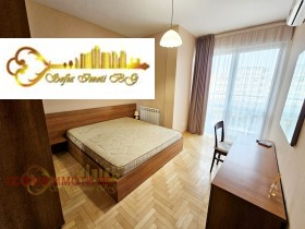 3- | Imot.bg    5