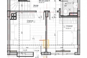 ������� 3-����� | Imot.bg � ����� ������ 2