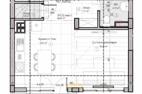 ����� ������� 3-�����,���� �����, �������