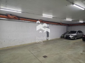 ������� 3-����� | Imot.bg � ����� ������ 15