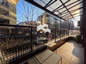 ������� 3-����� | Imot.bg � ����� ������ 6