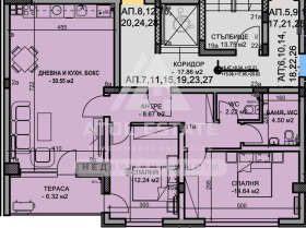 ������� 3-����� | Imot.bg � ����� ������ 2
