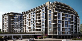 ������� 3-����� | Imot.bg � ����� ������ 5