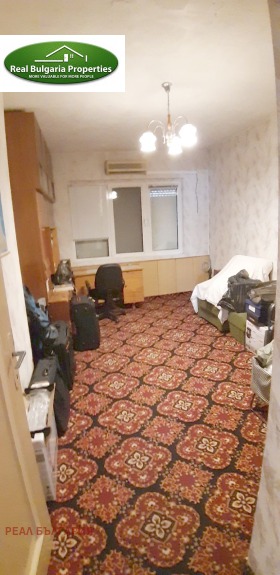 ������� 3-����� | Imot.bg � ����� ������ 10
