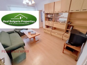 ������� 3-����� | Imot.bg � ����� ������ 2