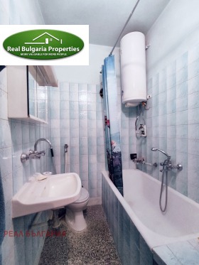������� 3-����� | Imot.bg � ����� ������ 13