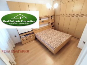������� 3-����� | Imot.bg � ����� ������ 6