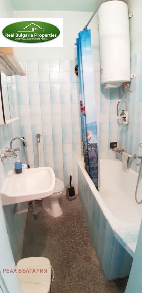 ������� 3-����� | Imot.bg � ����� ������ 12