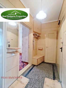 ������� 3-����� | Imot.bg � ����� ������ 12