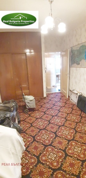 ������� 3-����� | Imot.bg � ����� ������ 11