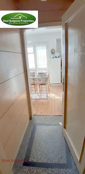 ������� 3-����� | Imot.bg � ����� ������ 7
