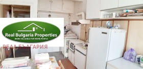 ������� 3-����� | Imot.bg � ����� ������ 8