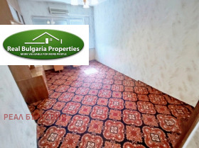 ������� 3-����� | Imot.bg � ����� ������ 10