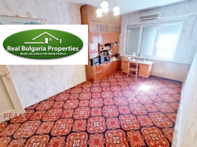 ������� 3-����� | Imot.bg � ����� ������ 9