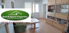 ������� 3-����� | Imot.bg � ����� ������ 2