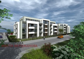 ������� 3-����� | Imot.bg � ����� ������ 3