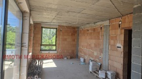 ������� 3-����� | Imot.bg � ����� ������ 13