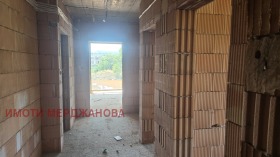������� 3-����� | Imot.bg � ����� ������ 11
