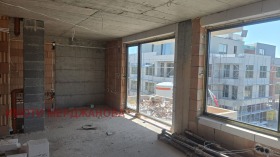 ������� 3-����� | Imot.bg � ����� ������ 12