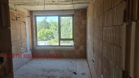������� 3-����� | Imot.bg � ����� ������ 10
