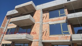 ������� 3-����� | Imot.bg � ����� ������ 7
