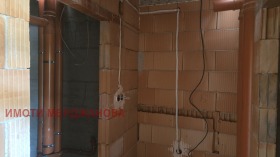 ������� 3-����� | Imot.bg � ����� ������ 14