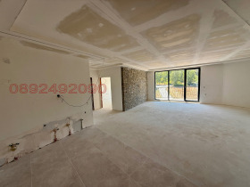 ������� 3-����� | Imot.bg � ����� ������ 15