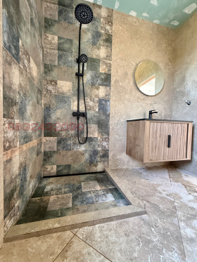 ������� 3-����� | Imot.bg � ����� ������ 16