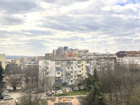 3 bedroom Pobeda, Varna 6