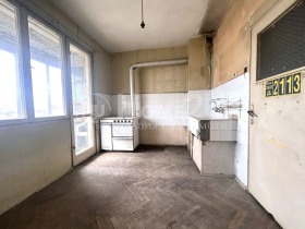 3 bedroom Pobeda, Varna 4