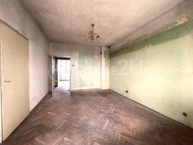 3 bedroom Pobeda, Varna 3