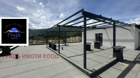 3+ sypialni Goce Delczew, region Błagojewgrad
