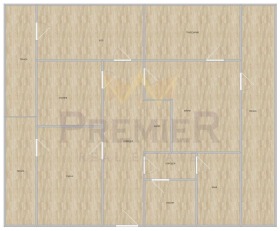 ������ ������� ����������