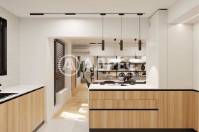������� ���������� | Imot.bg � ����� ������ 3