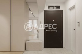 ������� ���������� | Imot.bg � ����� ������ 12