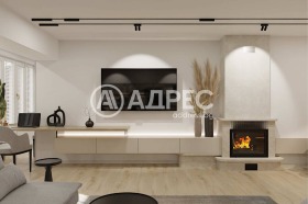 ������� ���������� | Imot.bg � ����� ������ 2