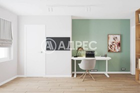 ������� ���������� | Imot.bg � ����� ������ 17