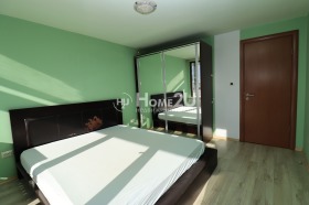 ������� ������� | Imot.bg � ����� ������ 6