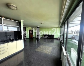 ����� ������� �������,���� �����, ��������