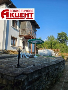 Продажба на имоти в с. Денчевци, област Габрово - изображение 9 