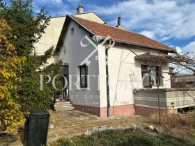 Dům Banevo, Burgas