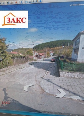 Til salg Hus