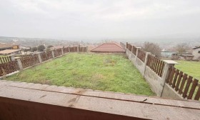 ������� ���� | Imot.bg � ����� ������ 17