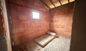 ������� ���� | Imot.bg � ����� ������ 12